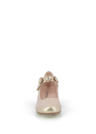 ZORINA Ballerines - Pronti