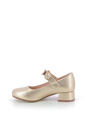 ZORINA Ballerines - Pronti
