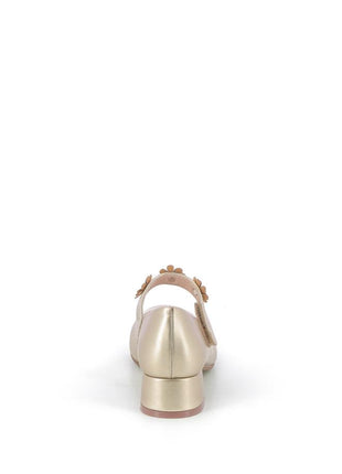 ZORINA Ballerines - Pronti