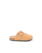 Mules/Sabots - Pronti