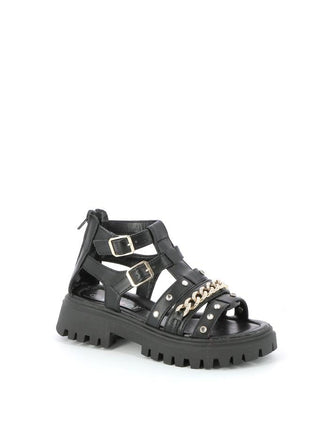 641X%240C1%24_2