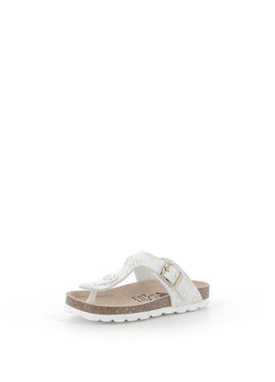642X%240D7%24_2