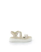 SAFETY JOGGER Sandales - Pronti