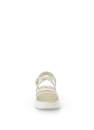 SAFETY JOGGER Sandales - Pronti