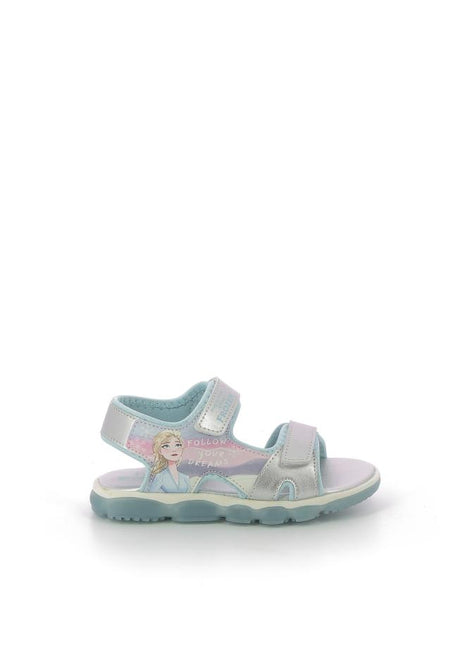 FROZEN Sandales - Pronti