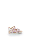 Roze
