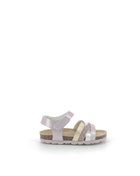 Sandales - Pronti