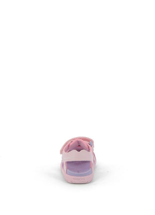 645X%240D1%24_5
