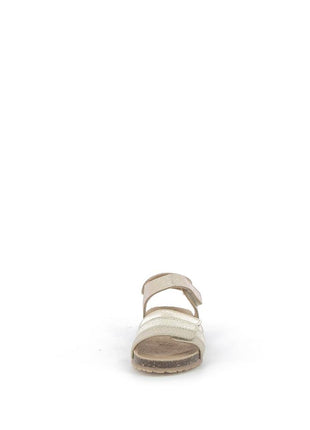 Sandales - Pronti