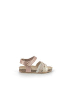 Sandales - Pronti