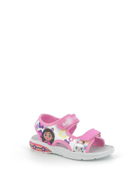 GABBY DOLLHOUSE Sandales - Pronti