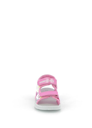GABBY DOLLHOUSE Sandales - Pronti