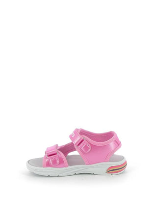 GABBY DOLLHOUSE Sandales - Pronti