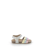 Sandales - Pronti