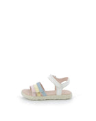 GEOX Sandales - Pronti