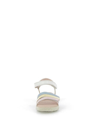 GEOX Sandales - Pronti