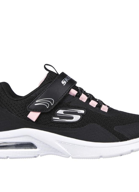 651X$047$_1