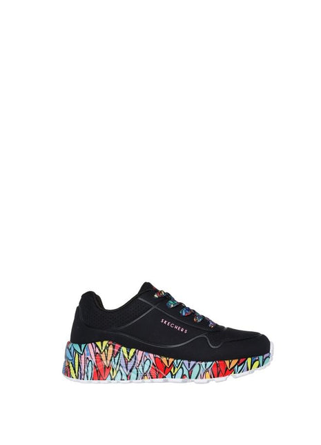 651X%240I1%24_1