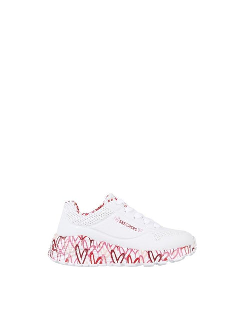 SKECHERS Baskets - Pronti