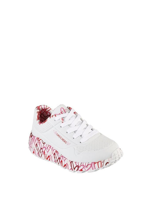 SKECHERS Baskets - Pronti