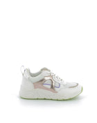 652X$018$_1