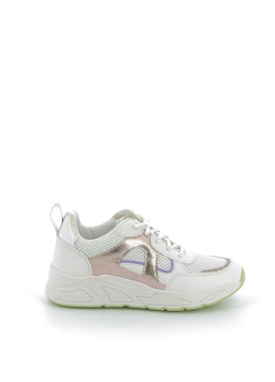652X$018$_1