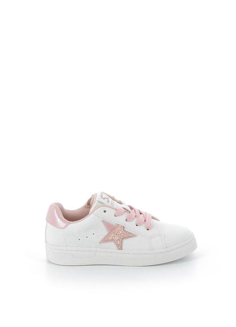 652X$026$_1