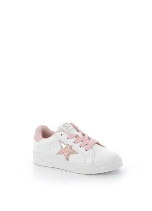 652X$026$_2