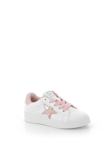 652X$026$_2