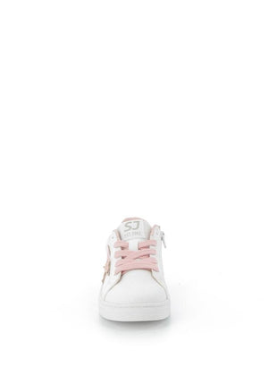 652X$026$_3