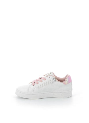 652X$026$_4
