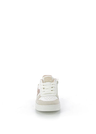 652X$027$_3