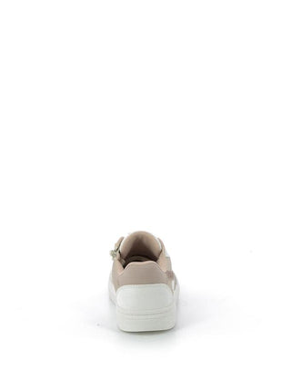 652X$027$_5