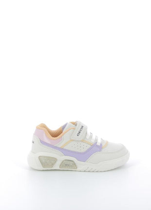 652X$033$_1