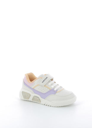 652X$033$_2