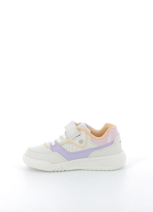 652X$033$_4