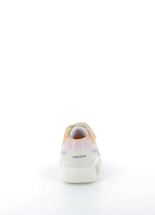 652X$033$_5