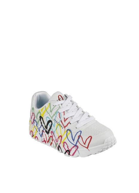 652X$050$_2