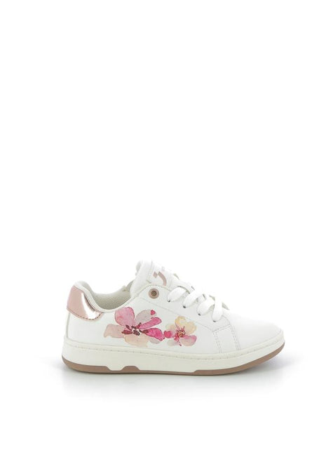 652X$059$_1