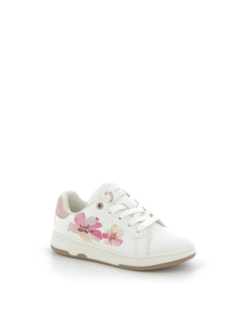 652X$059$_2
