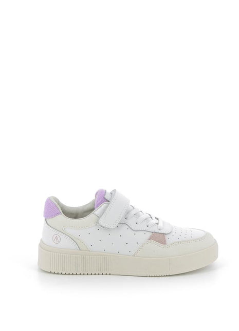 652X$066$_1