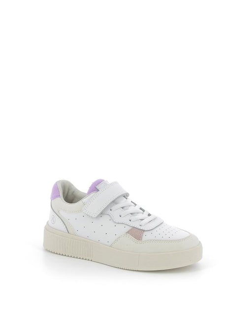652X$066$_2
