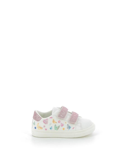 652X$067$_1