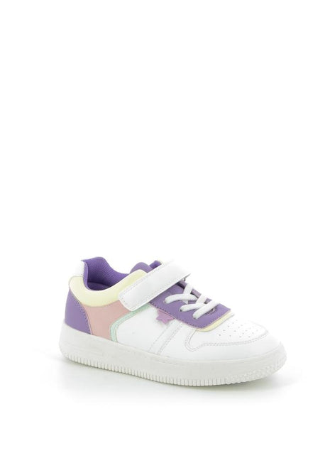 652X$068$_2