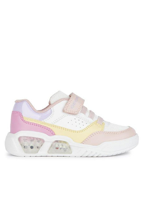 652X$083$_1