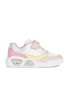 GEOX Baskets - Pronti