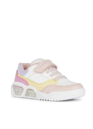 GEOX Baskets - Pronti