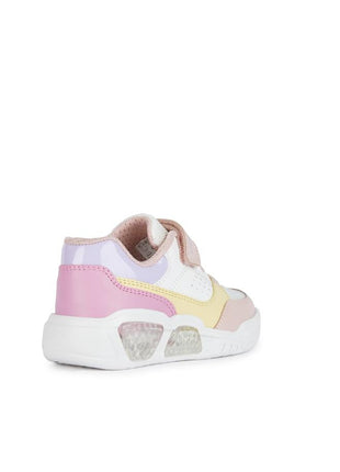 GEOX Baskets - Pronti