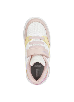 GEOX Baskets - Pronti