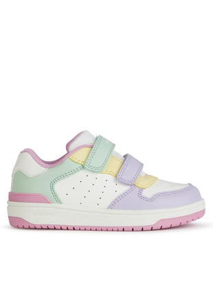 652X$087$_1